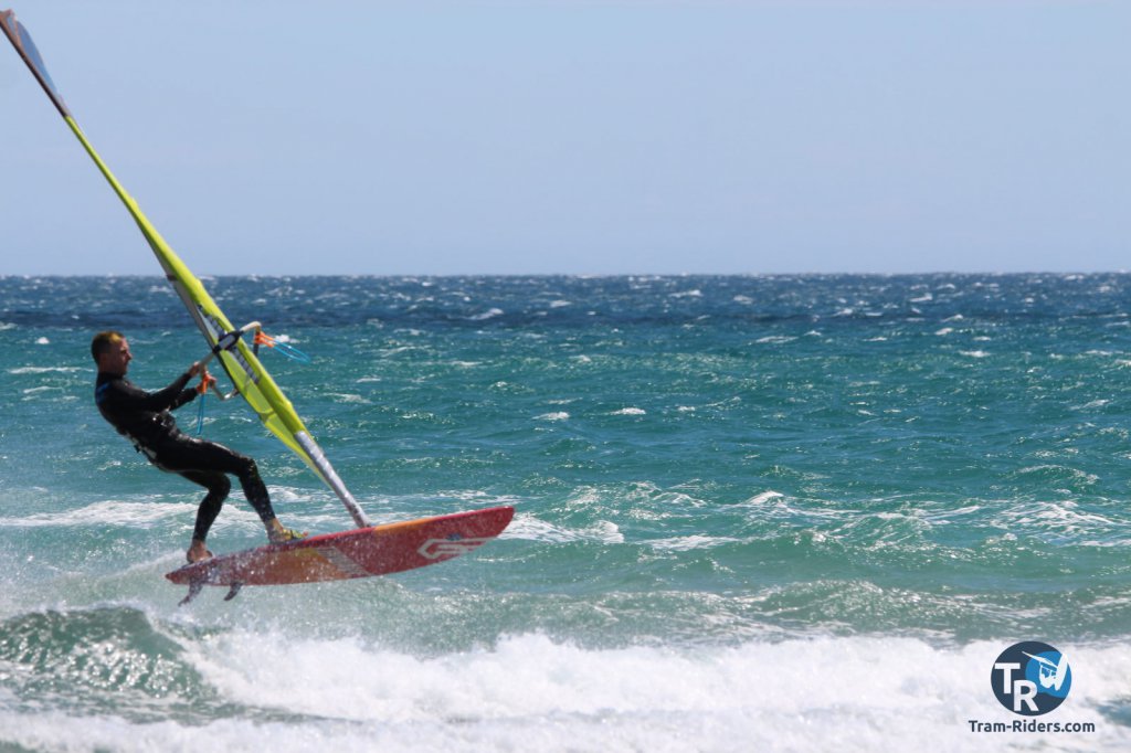 20160619-saint cyp et franqui088